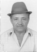 Paulo Sipriano
