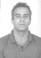 Roberto Coco