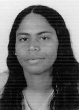 Nilda