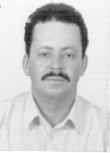 Manezinho