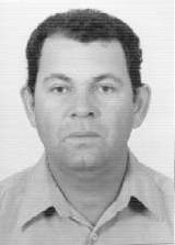 Aparecido Andre