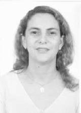 Ivane Fernandes