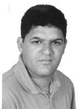 Carneiro