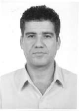 José Santista