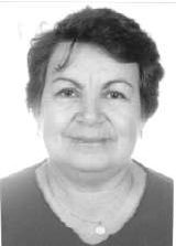 Leonilda