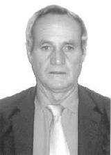 Esmael Mussato