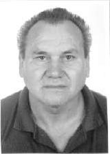 Luiz Regatieri