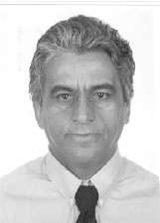 Amelício