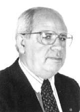 João do Cartório