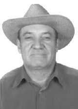 Eloi Trindade
