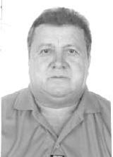 Marcelino