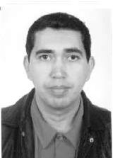 Ozias Moraes