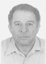 Joao do Dega