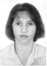 Rosana do Sine