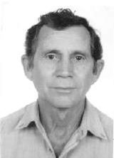 Osvaldo Matogrosso