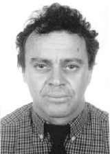 Mario da Acarpa