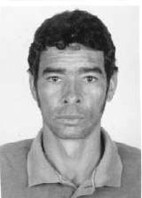 Jose Lomba