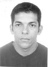 Mauro