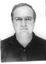 Betinho Halila