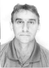 Elizeu Franco Andrade
