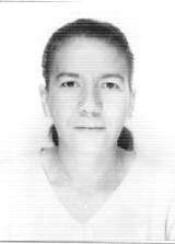 Seomara da Luz de Castro