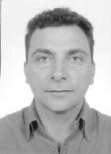 Marcelo Hauagge Distefano