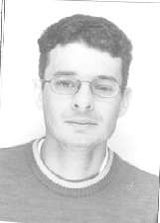 Luciano Rosa