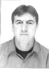 Mendao