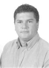 Dr Luiz