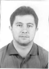 Tuco