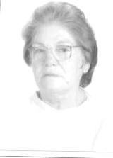 Leonilda