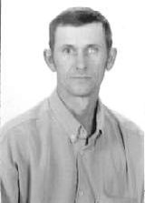 Joao Dinti