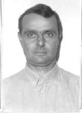 Pedro Halila