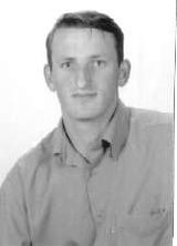 Adir Stempinhak
