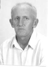 Eloi Wisnievski