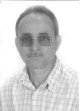 Chico Muchinski
