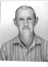 Divo Caetano