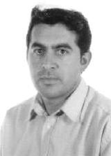 Valdo Cabeleleiro