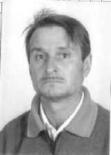 Bastiao Kiler