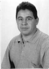 Amarildo dos Santos