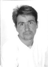 Betinho da Baixada