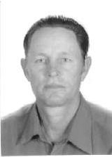 Vito Staski