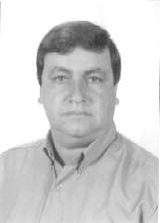 Joao do Valle