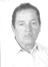 Denis Machado