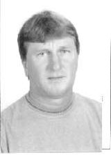 Cezar Micharki
