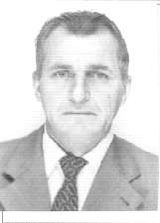 Pedro Ianhaki