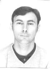 Luiz Kricheski