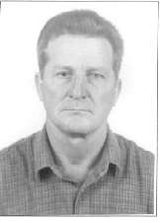 Zeno Woinarski