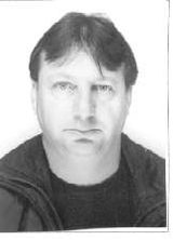 Gilmar Tomacheski