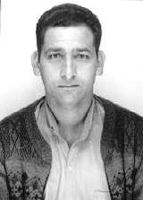 Jose de Mello